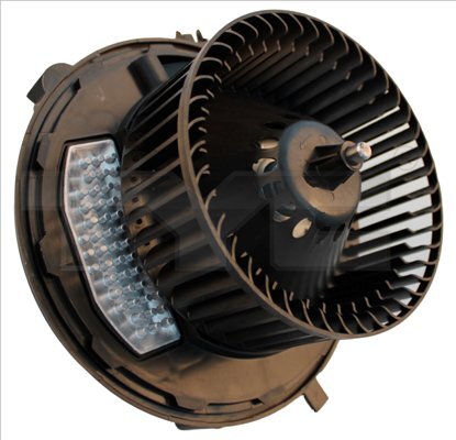 Interner lüfter tyc - tyc, 537-0017