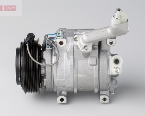 Kompressor klimaanlage für - klimaanlage,