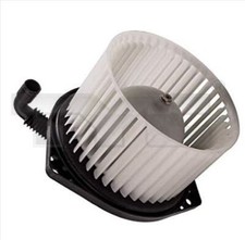 Interner Lüfter TYC 535-0001