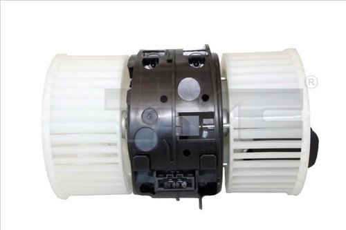 Interner lüfter tyc 528 - lüfter, 528-0010