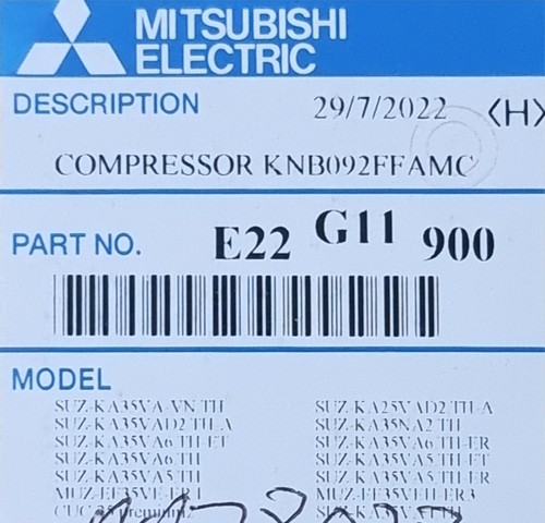 Mitsubishi elektrischer - mitsubishi,