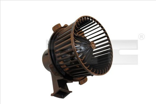 Interner lüfter tyc 533 0001 - tyc, 533-0001