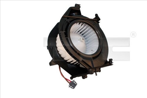 Interner lüfter tyc - tyc, 502-0006