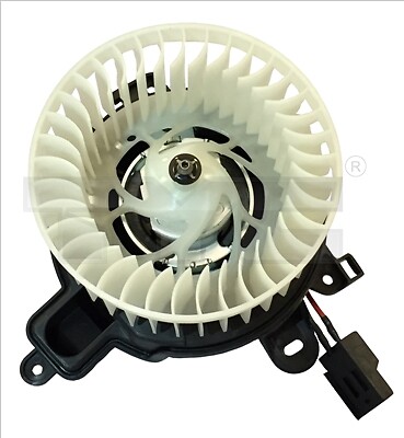 Interner lüfter tyc - tyc, 505-0002