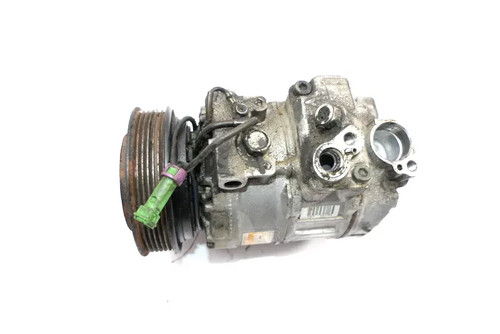 Audi a6 3bg - a4,