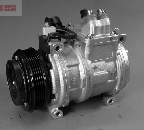 Kompressor klimaanlage für - kompressor,,
