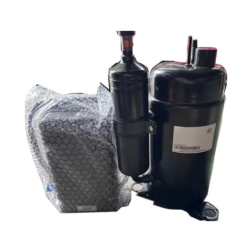 R220l4al sanyo air - c-r220l4al,