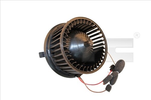 Interner lüfter tyc 537 - lüfter,