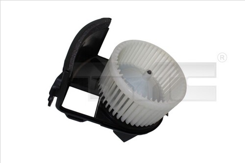 Interner lüfter tyc 528 0013 - tyc, 528-0013