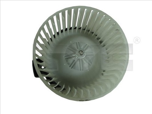 Interner lüfter tyc 533 0002 - interner, 533-0002