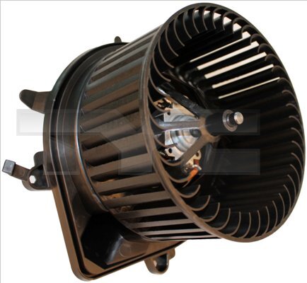 Interner lüfter tyc 503 0009 - lüfter,