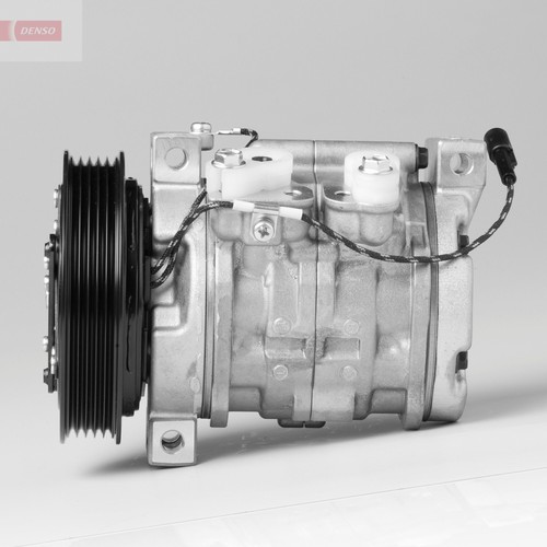 Kompressor klimaanlage für - kompressor,,