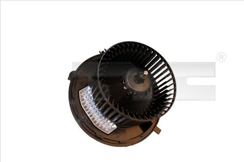 Interner lüfter tyc 537 0015 - lüfter, 537-0015