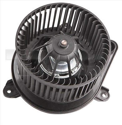 Interner lüfter tyc 528 0009 - interner,