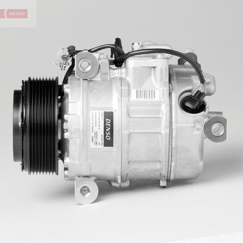 Kompressor klimaanlage für - kompressor,,