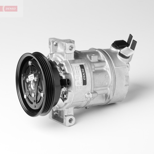 Kompressor klimaanlage für - kompressor,,