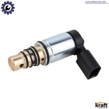 STEUERVENTIL KLIMAKOMPRESSOR