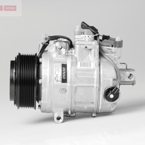 Kompressor klimaanlage für - kompressor,,