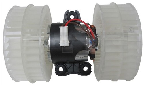 Interner lüfter tyc 521 0014 - interner,