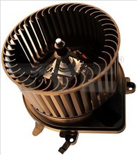 Interner Lüfter TYC 503-0010