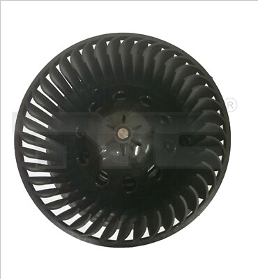 Interner lüfter tyc - tyc, 525-0023