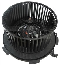 Interner Lüfter TYC 525-0006