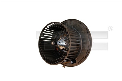 Interner lüfter tyc 521 0019 - lüfter,
