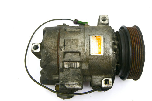 Passat audi a4 - vw, b5