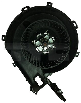 Interner lüfter tyc - interner,